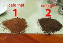 Khi cái ác lên ngôi