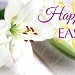 Thư gởi sinh viên, học sinh Công giáo nhân dịp mừng lễ Chúa Phục Sinh 2022