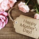 Gửi Anh Hai – “Trái Tim Người Mẹ”