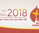Suy tư Năm MVGĐ 2018 – Bài 6: Hôn nhân thực sự là gì?