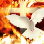 5 lời khuyên giúp bạn chuẩn bị cho Lễ Hiện Xuống