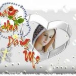 Nhớ tháng hoa Đức Bà