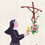 Những Mùa Mưa Hồng Ân