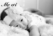 Có mẹ đời con sướng vui