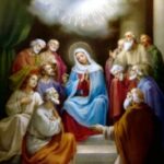 Lễ Ngũ Tuần Riêng Của Chúng Ta