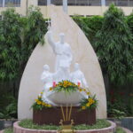 Lời nguyện tín hữu – Lễ Tưởng Niệm Đức Cha Lambert De La Motte