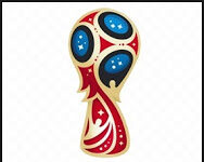 World Cup 2018