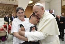 Những tật xấu và các nhân đức. Bài 15: Lòng dũng cảm