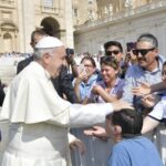 Ấn tích của Chúa Thánh Thần trong Bí tích Thêm sức