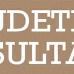 Sự cấp bách của niềm vui