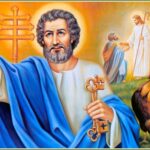 Thư Gửi Bác Phêrô