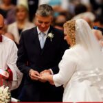 Suy tư Năm MVGĐ 2018 – Bài 7: “Anh nhận em làm vợ…”