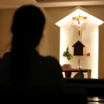 Chút Tình Linh Thao