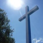 Thiên Chúa không theo định kiến và lý lẽ của con người