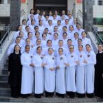 Con đường tình yêu