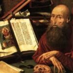 Bí quyết yêu mến Kinh thánh