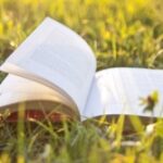 Thư gửi sinh viên và học sinh nhân dịp khai giảng năm học mới (2018-2019)