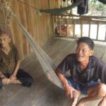 Cồn Én – Mảnh Đất Yêu Thương