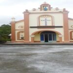 Niềm Vui Tông Đồ