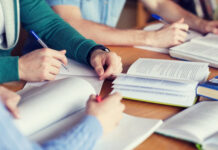 Học để làm gì ?