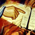 Lời nguyện tín hữu – Chúa Nhật 22 Thường Niên_B