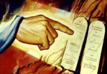 Lời nguyện tín hữu – Chúa Nhật 22 Thường Niên_B