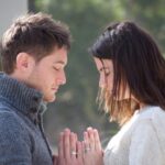 Suy tư Năm MVGĐ 2018 – Bài 9: Trước mặt Chúa