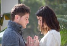 Suy tư Năm MVGĐ 2018 – Bài 9: Trước mặt Chúa
