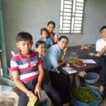 Tóm lược tin Giáo Hội tuần qua (17.01.15 – 23.01.15)