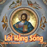 Lời nguyện tín hữu – Chúa Nhật 21 Thường niên_B