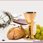 Các bài suy niệm Chúa Nhật 19 Thường Niên Năm B