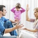 Tại sao vợ chồng phải cho nhau nghe