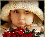 Góc Nhìn- Lăng Kính Tình Yêu