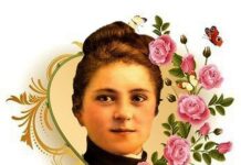 Theo Gương Chị Hai