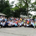 Đi một ngày đàng …