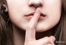 Học cách “tu cái miệng” bằng cách không nói 8 lời sau đây