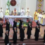 Viết Cho Chị – Người Nữ Tu Mến Thánh Giá