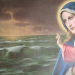 Ý Nghĩa Mẫu Danh Maria