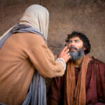 Các bài suy niệm Chúa Nhật 23 Thường niên Năm B