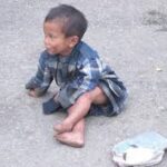 Xin Đừng Lướt Qua Nhau