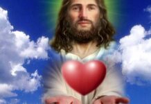 Chủ động vì yêu