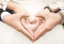 Các bài suy niệm Chúa Nhật 27 Thường niên Năm B