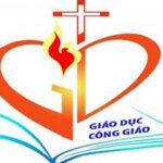 Thư gửi các sinh viên, học sinh Công giáo dịp đầu năm học 2018 – 2019