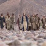 Hành trang đong đầy (Thứ Năm Tuần 26 Thường niên)