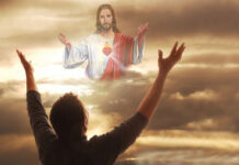 Tại sao người trẻ nên tin vào Thiên Chúa?