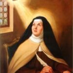 Lá thư gửi về Thiên Đàng