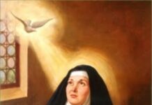 Lá thư gửi về Thiên Đàng