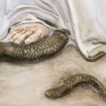 Tại sao ma quỷ ghét Đức Mẹ?