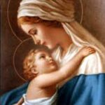 Gửi mẹ diễm phúc