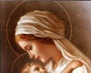 Gửi mẹ diễm phúc